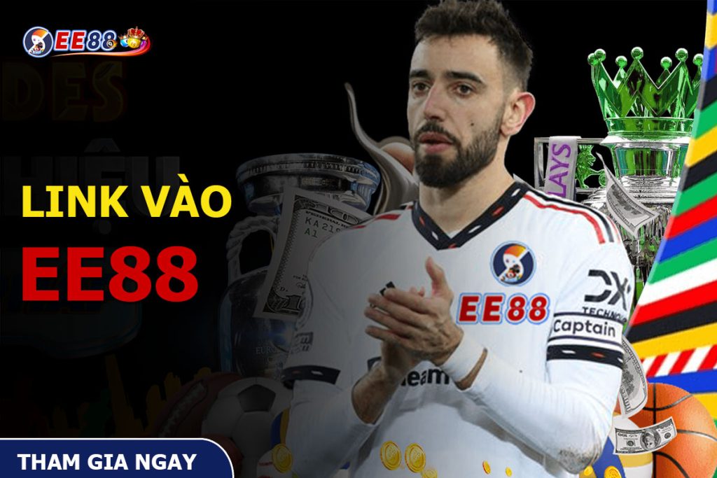 link vào EE88