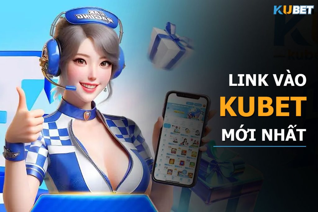 link vào KUBet
